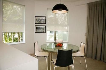 The Emerald Resort Noosa - Kempsey Accommodation 48