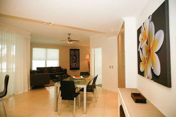 The Emerald Resort Noosa - Kempsey Accommodation 49