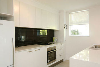 The Emerald Resort Noosa - Kempsey Accommodation 50