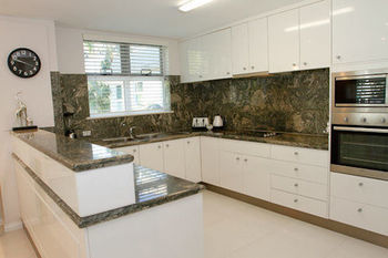 The Emerald Resort Noosa - Kempsey Accommodation 51