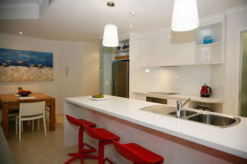 The Emerald Resort Noosa - Kempsey Accommodation 52