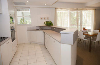 The Emerald Resort Noosa - Kempsey Accommodation 54