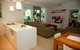 The Emerald Resort Noosa - thumb 55
