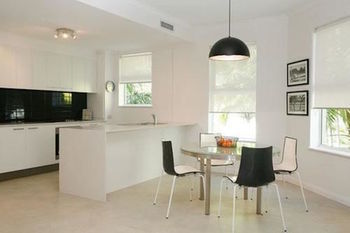 The Emerald Resort Noosa - Kempsey Accommodation 57