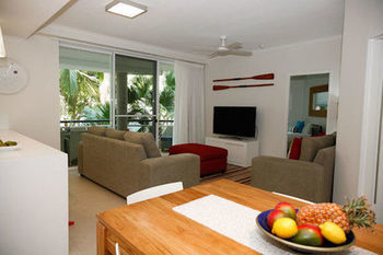 The Emerald Resort Noosa - Kempsey Accommodation 59