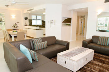 The Emerald Resort Noosa - Kempsey Accommodation 60