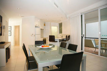 The Emerald Resort Noosa - Kempsey Accommodation 61