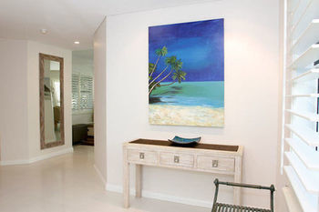 The Emerald Resort Noosa - Kempsey Accommodation 62