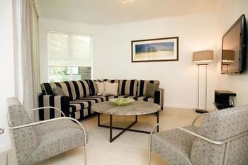 The Emerald Resort Noosa - Kempsey Accommodation 63