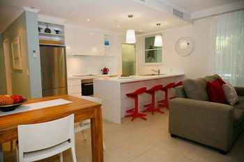 The Emerald Resort Noosa - Kempsey Accommodation 65