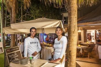 The Emerald Resort Noosa - Kempsey Accommodation 69