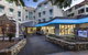 The Emerald Resort Noosa - thumb 70
