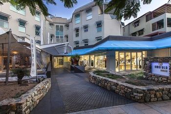 The Emerald Resort Noosa - Kempsey Accommodation 70