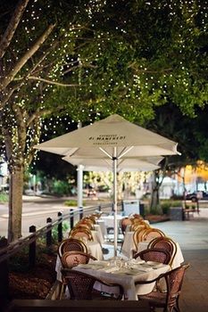 The Emerald Resort Noosa - Kempsey Accommodation 71