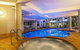 The Emerald Resort Noosa - thumb 72
