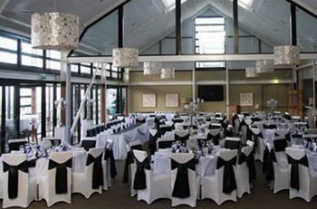 Caves Beachside Hotel - Kempsey Accommodation 4