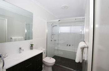 Caves Beachside Hotel - Kempsey Accommodation 5