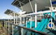 Caves Beachside Hotel - thumb 10