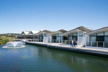 Caves Beachside Hotel - Kempsey Accommodation 16