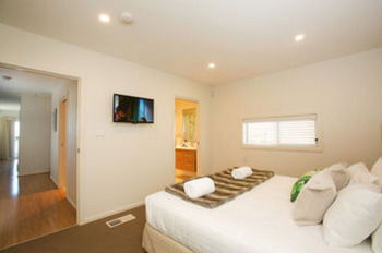 Caves Beachside Hotel - Kempsey Accommodation 18