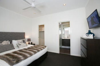 Caves Beachside Hotel - Kempsey Accommodation 19