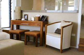 Caves Beachside Hotel - Kempsey Accommodation 20