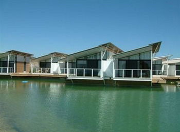 Caves Beachside Hotel - Kempsey Accommodation 21