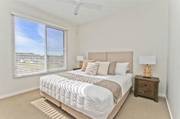 Caves Beachside Hotel - Kempsey Accommodation 22