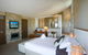 Caves Beachside Hotel - thumb 23