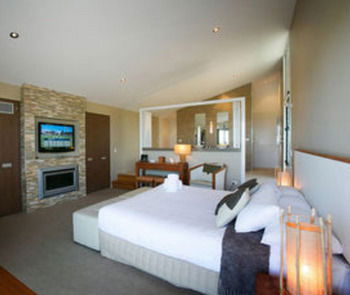 Caves Beachside Hotel - Kempsey Accommodation 23