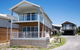 Caves Beachside Hotel - thumb 24