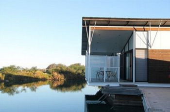 Caves Beachside Hotel - Kempsey Accommodation 25