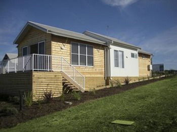 Caves Beachside Hotel - Kempsey Accommodation 26
