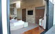 Caves Beachside Hotel - thumb 27
