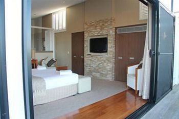 Caves Beachside Hotel - Kempsey Accommodation 27