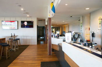 Caves Beachside Hotel - Kempsey Accommodation 31