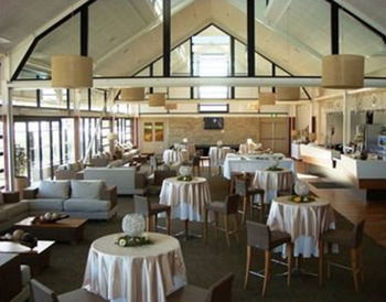 Caves Beachside Hotel - Kempsey Accommodation 32
