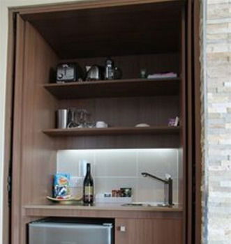 Caves Beachside Hotel - Kempsey Accommodation 34
