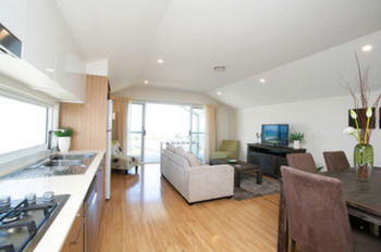 Caves Beachside Hotel - Kempsey Accommodation 35