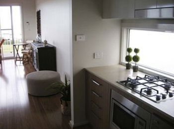 Caves Beachside Hotel - Kempsey Accommodation 37