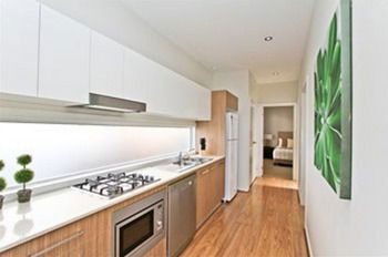Caves Beachside Hotel - Kempsey Accommodation 38