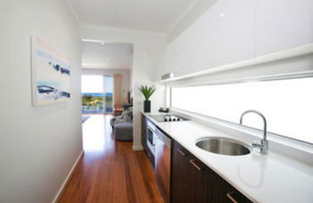 Caves Beachside Hotel - Kempsey Accommodation 39