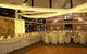 Caves Beachside Hotel - thumb 40
