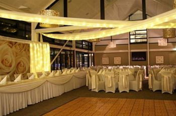 Caves Beachside Hotel - Kempsey Accommodation 40