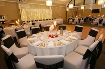 Caves Beachside Hotel - Kempsey Accommodation 41