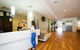 Caves Beachside Hotel - thumb 48