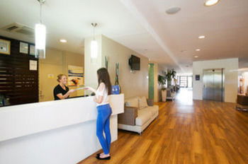 Caves Beachside Hotel - Kempsey Accommodation 48