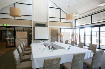 Caves Beachside Hotel - Kempsey Accommodation 49