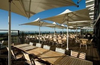 Caves Beachside Hotel - Kempsey Accommodation 50