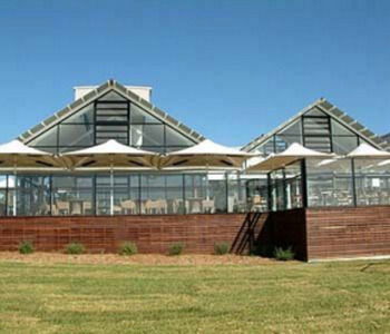 Caves Beachside Hotel - Kempsey Accommodation 51